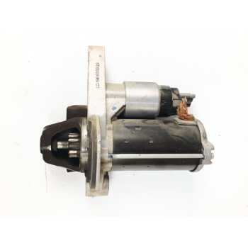 MOTOR ARRANQUE 233006UB0B 