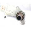 BOMBA FRENO 4601P6 