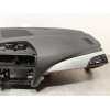 KIT AIRBAG 6855558 