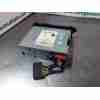 SISTEMA AUDIO / RADIO CD A2C53251127 