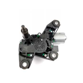 MOTOR LIMPIA TRASERO 287109757R 0390205079 