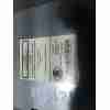SISTEMA AUDIO / RADIO CD A2C53251127 