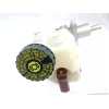 BOMBA FRENO 4601P6 