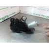 MOTOR LIMPIA TRASERO 0390201847 3 PINES 