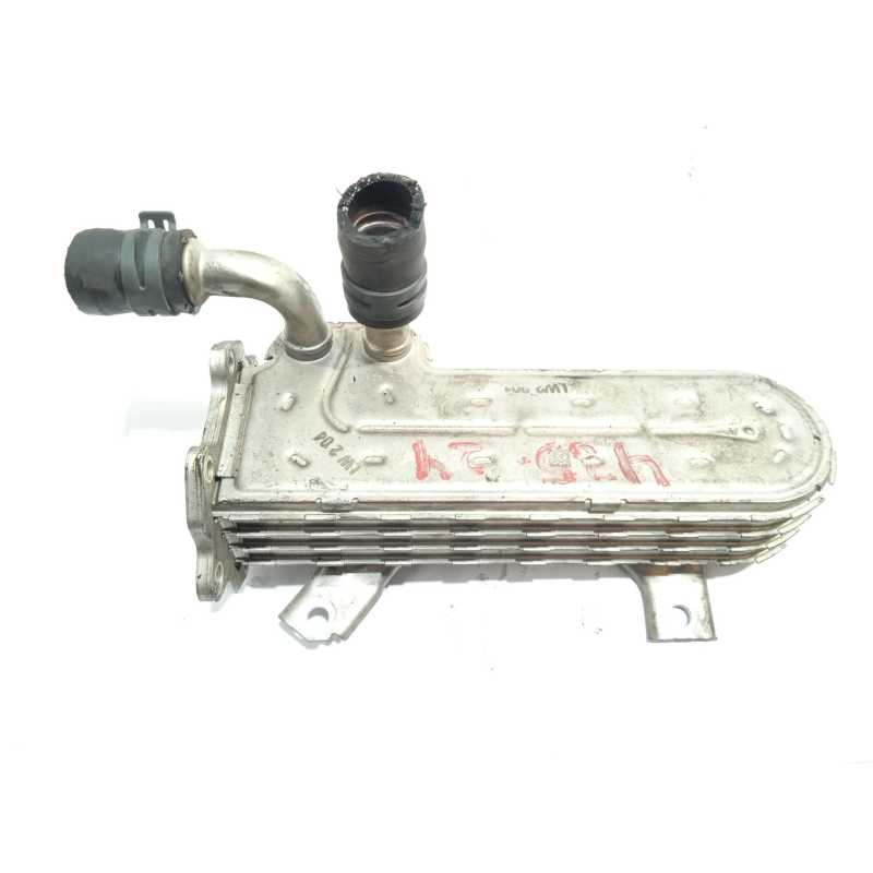 ENFRIADOR EGR 038131513AD 