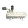 ENFRIADOR EGR 038131513AD 