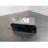 SISTEMA AUDIO / RADIO CD A2C53251127 