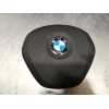 KIT AIRBAG 6855558 