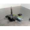 MOTOR LIMPIA TRASERO 0390201847 3 PINES 