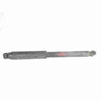 AMORTIGUADOR TRASERO DERECHO 562102X800  OEM 562102X800