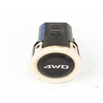 BOTON 4X4 8610A147 
