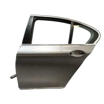 PUERTA TRASERA IZQUIERDA 41009628755 