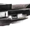 CUADRO INSTRUMENTOS 8792095 9232893 