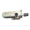 ENFRIADOR EGR 038131513AD 