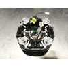 KIT AIRBAG 6855558 