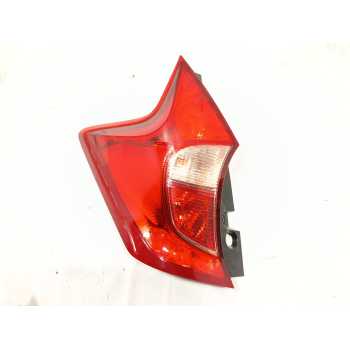 PILOTO TRASERO IZQUIERDO 265553VV0A 