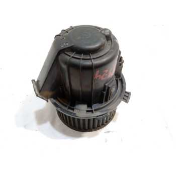 MOTOR CALEFACCION 6441S3 