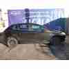 fiat bravo (198) del año 2008