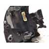 MANDO VOLANTE 6 PINES 