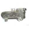 ENFRIADOR EGR 038131513AD 