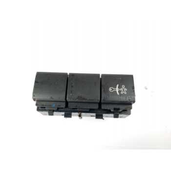 BOTON 96750154ZD 