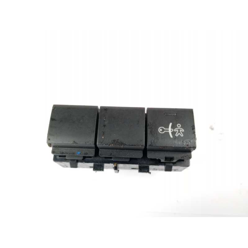 BOTON 96750154ZD 
