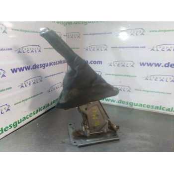 PALANCA FRENO DE MANO 360103853R 