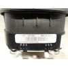 KIT AIRBAG 6855558 