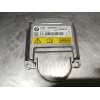KIT AIRBAG 6855558 