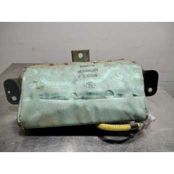 AIRBAG DELANTERO DERECHO 4515198K57 