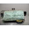 AIRBAG DELANTERO DERECHO 4515198K57 