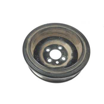 POLEA CIGUEÑAL 3D105255D 