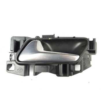 MANETA INTERIOR TRASERA IZQUIERDA 98201553W 