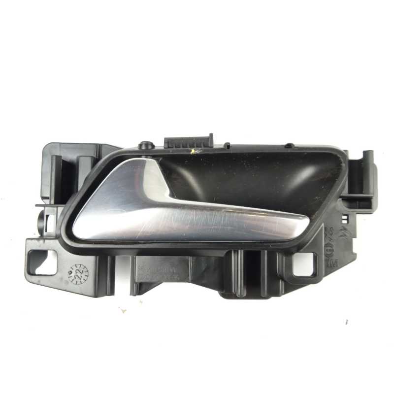MANETA INTERIOR TRASERA IZQUIERDA 98201553W 
