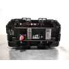 CAJA RELES / FUSIBLES 938906801 