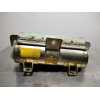 AIRBAG DELANTERO DERECHO 4515198K57 