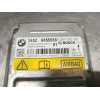 KIT AIRBAG 6855558 