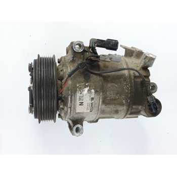 COMPRESOR AIRE ACONDICIONADO 926006UB0A 