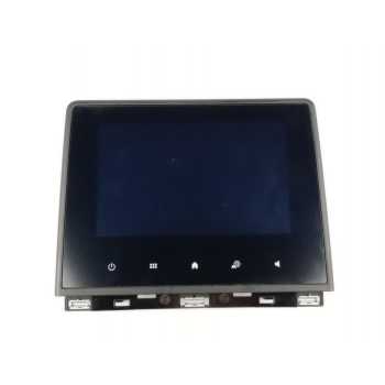 PANTALLA MULTIFUNCION 280342895R 