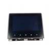 PANTALLA MULTIFUNCION 280342895R 