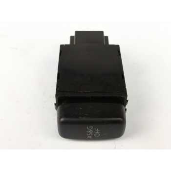 BOTON START/STOP OFF 8602A030 