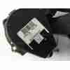 CINTURON SEGURIDAD TRASERO CENTRAL 622488800D 