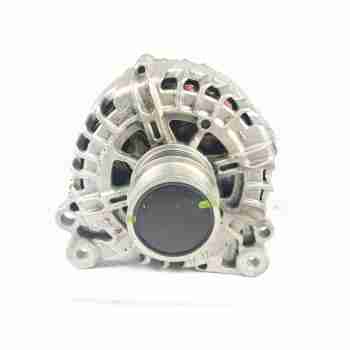 ALTERNADOR 05E903026Q 