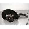 MANGUETA DELANTERA DERECHA 7L0407258A ABS 