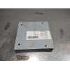 MODULO ELECTRONICO 8781A146 MODULO CONTROL CAMARA 