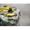 AIRBAG DELANTERO DERECHO 4515198K57 