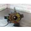 MANGUETA DELANTERA IZQUIERDA 400150083R ABS