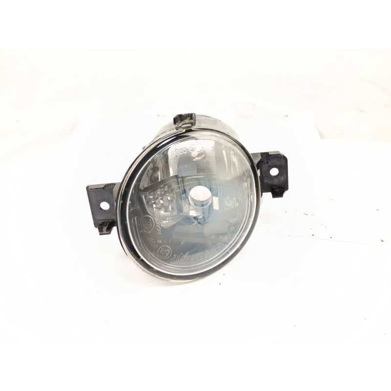 FARO ANTINIEBLA DERECHO 261501HA0B 