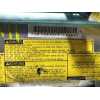AIRBAG DELANTERO DERECHO 4515198K57 