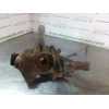 MANGUETA DELANTERA IZQUIERDA 400150083R ABS